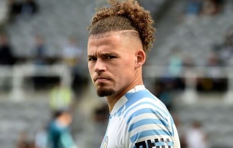 ملی پوش منچسترسیتی در آستانه از دست دادن جام جهانی قطر