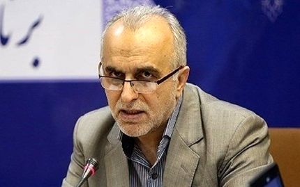 وزیر اقتصاد: خروج از لیست سیاه FATF دشوار است