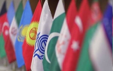 پاکستان میزبان نشست شورای وزرای خارجه اکو