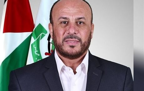 سخنگوی حماس در لبنان: مرحله اول مذاکرات در قطر نتیجه‌ای نداشت