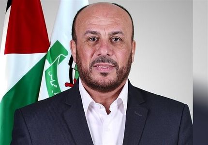 سخنگوی حماس در لبنان: مرحله اول مذاکرات در قطر نتیجه‌ای نداشت