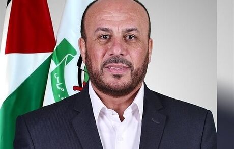 سخنگوی حماس در لبنان: مرحله اول مذاکرات در قطر نتیجه‌ای نداشت