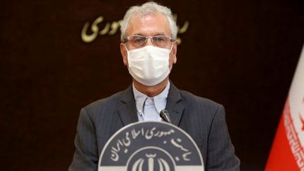 تخصیص ١١۵٠ میلیارد تومان برای حل مشکلات خوزستان / نامه بایدن به ایران در حد گمانه‌زنی است / مذاکرات منطقه‌ای یک ضرورت دائمی است