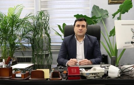 پرداخت ۱۸ هزار میلیارد ریال تسهیلات نهضت ملی در بانک مسکن منطقه شرق تهران