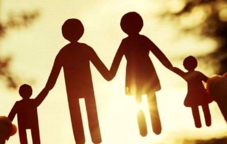 لغو سنت استفاده از نام خانوادگی پدر برای فرزند در ایتالیا