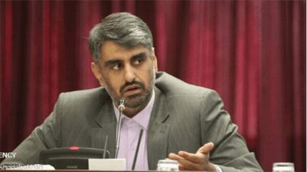انتقاد رئیس مرکز ارتباطات مجس درباره علل جلوگیری از ابلاغ قانون عفاف و حجاب