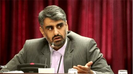 انتقاد رئیس مرکز ارتباطات مجس درباره علل جلوگیری از ابلاغ قانون عفاف و حجاب