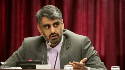 انتقاد رئیس مرکز ارتباطات مجس درباره علل جلوگیری از ابلاغ قانون عفاف و حجاب