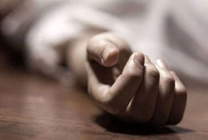 پلیس: دختر جوان تبریزی به محل گودبرداری سقوط و درگذشت