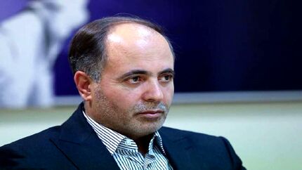 وزیر جهاد کشاورزی: واردات شکر در پایان دولت چهاردهم صفر خواهدشد