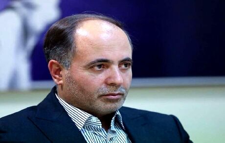وزیر جهاد کشاورزی: واردات شکر در پایان دولت چهاردهم صفر خواهدشد