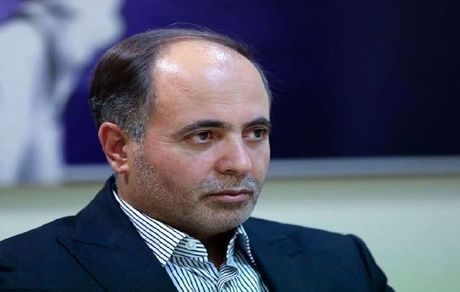 وزیر جهاد کشاورزی: واردات شکر در پایان دولت چهاردهم صفر خواهدشد