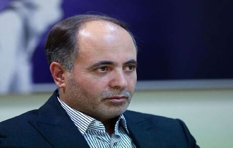 وزیر جهاد کشاورزی: واردات شکر در پایان دولت چهاردهم صفر خواهدشد