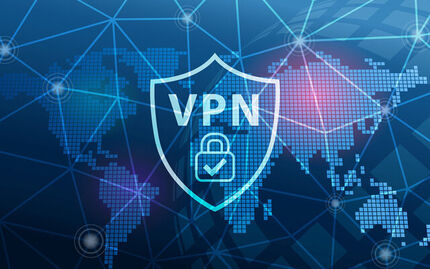 برخورد با VPN فروشان در دستور کار قوه قضاییه