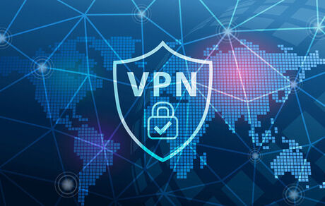 برخورد با VPN فروشان در دستور کار قوه قضاییه