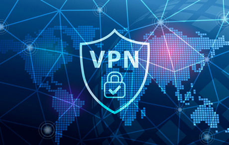 برخورد با VPN فروشان در دستور کار قوه قضاییه
