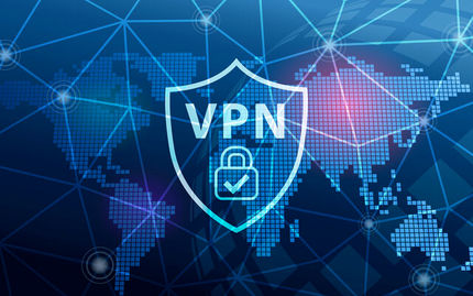 برخورد با VPN فروشان در دستور کار قوه قضاییه
