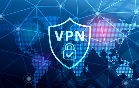 برخورد با VPN فروشان در دستور کار قوه قضاییه