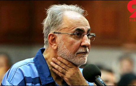 استعفای ناگهانی وکلای میترا استاد/ تقاضای ۱۷ سال حبس برای نجفی