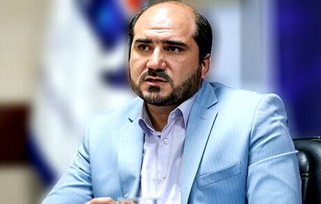 استاندار تهران: ۳ نقطه برای برگزاری تجمعات در تهران تعیین می‌شود