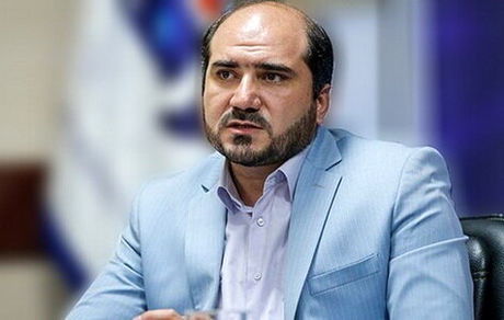 استاندار تهران: ۳ نقطه برای برگزاری تجمعات در تهران تعیین می‌شود