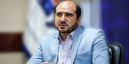 استاندار تهران: ۳ نقطه برای برگزاری تجمعات در تهران تعیین می‌شود