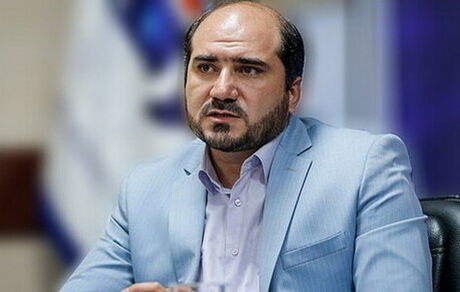استاندار تهران: ۳ نقطه برای برگزاری تجمعات در تهران تعیین می‌شود