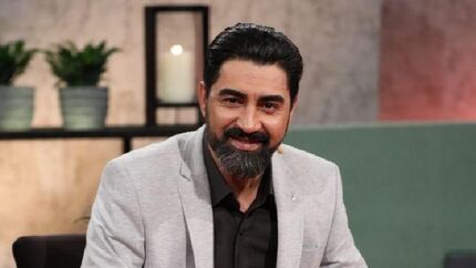 چهل تیکه به ایستگاه پایانی رسید