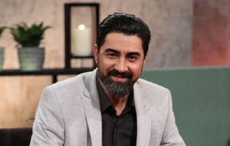 چهل تیکه به ایستگاه پایانی رسید
