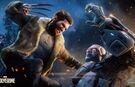 Marvel’s Wolverine؛ خشن‌ترین ماجراجویی اینسامنیاک در قامت یکی از محبوب‌ترین قهرمانان مارول