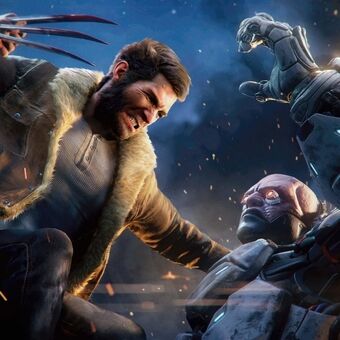 Marvel’s Wolverine؛ خشن‌ترین ماجراجویی اینسامنیاک در قامت یکی از محبوب‌ترین قهرمانان مارول