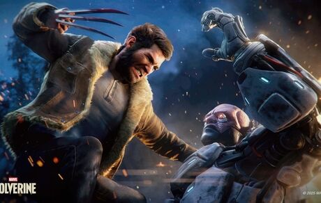 Marvel’s Wolverine؛ خشن‌ترین ماجراجویی اینسامنیاک در قامت یکی از محبوب‌ترین قهرمانان مارول