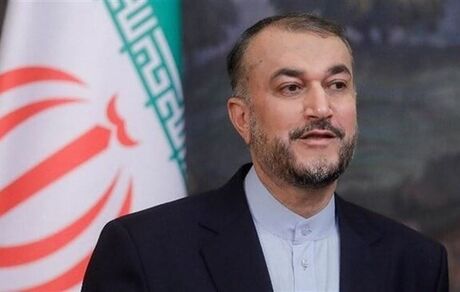سفر منطقه‌ای وزیر امور خارجه به کشورهای سوریه، لبنان و قطر