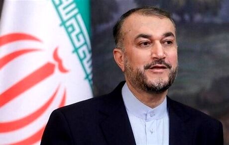 سفر منطقه‌ای وزیر امور خارجه به کشورهای سوریه، لبنان و قطر