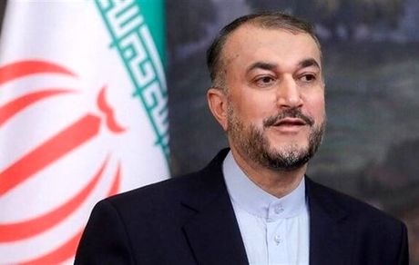 سفر منطقه‌ای وزیر امور خارجه به کشورهای سوریه، لبنان و قطر