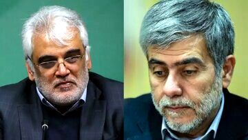 شهادت ۶ دانشمند هسته‌ای در تجاوز رژیم صهیونیستی