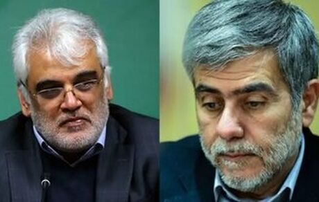 شهادت ۶ دانشمند هسته‌ای در تجاوز رژیم صهیونیستی