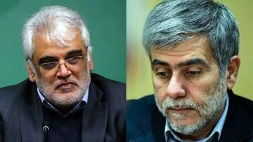 شهادت ۶ دانشمند هسته‌ای در تجاوز رژیم صهیونیستی