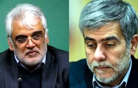 شهادت ۶ دانشمند هسته‌ای در تجاوز رژیم صهیونیستی