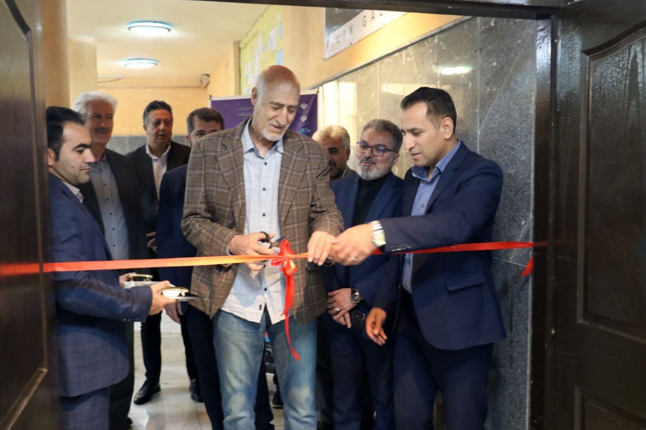 جشنواره عکس عاشقان والیبال