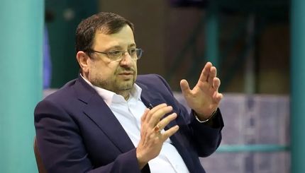 درخصوص رفع ملاحظات امنیتی، اینترنت بین‌الملل در کمتر از ۵ دقیقه وصل می‌شود / برنامه‌های داخلی پر از مشکلند