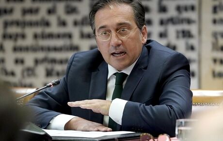 اسپانیا، اولین کشور اروپایی سفارت در ایران را باز می‌کند