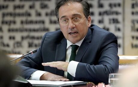 اسپانیا، اولین کشور اروپایی سفارت در ایران را باز می‌کند
