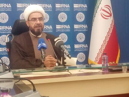 صالحی: 130 مدیر ناکارآمد برکنار شدند/ثبت بیش از 944هزار درخواست مردم از دولت