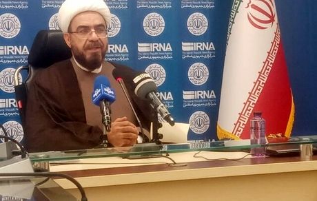 صالحی: 130 مدیر ناکارآمد برکنار شدند/ثبت بیش از 944هزار درخواست مردم از دولت