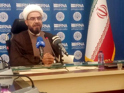 صالحی: 130 مدیر ناکارآمد برکنار شدند/ثبت بیش از 944هزار درخواست مردم از دولت