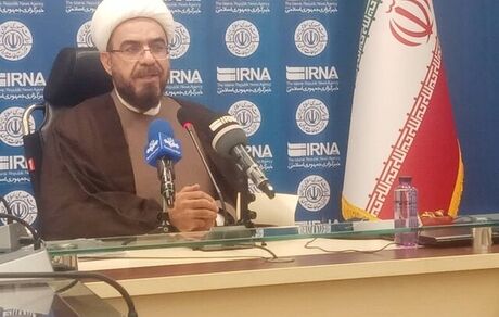 صالحی: 130 مدیر ناکارآمد برکنار شدند/ثبت بیش از 944هزار درخواست مردم از دولت