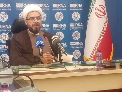 صالحی: 130 مدیر ناکارآمد برکنار شدند/ثبت بیش از 944هزار درخواست مردم از دولت