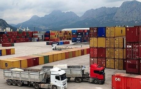 برقراری تجارت مرزی با افغانستان و لغو ممنوعیت تردد مرزی