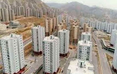 خضریان: پرداخت وام ودیعه مسکن منوط به بارگذاری اطلاعات توسط مردم شده است